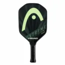 Head Extreme Tour Pickleball Paddle Head Graphite Pickleball Paddle Head Carbon Fiber Pickleball Paddle Head Extreme Tour Paddle Professional Pickleball Paddle Head