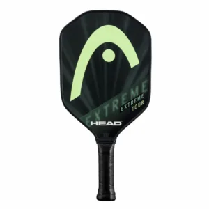 Head Extreme Tour Pickleball Paddle Head Graphite Pickleball Paddle Head Carbon Fiber Pickleball Paddle Head Extreme Tour Paddle Professional Pickleball Paddle Head