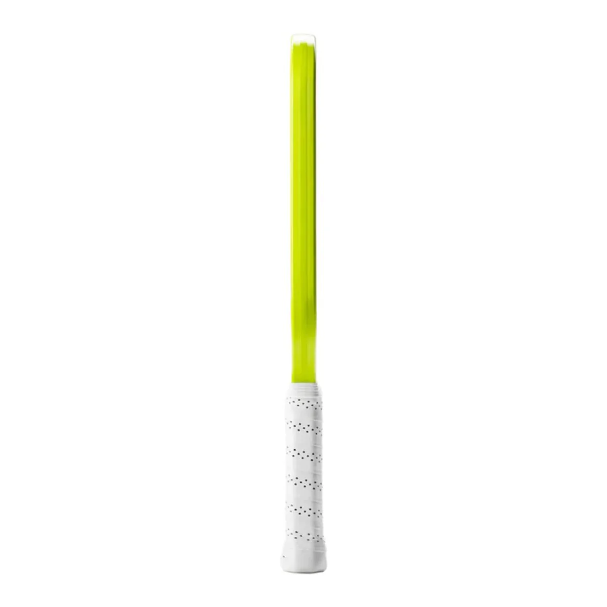 SLK ERA Power Elongated Pickleball Paddle (Model 8711) 4 SLK ERA Power Elongated Pickleball Paddle (Model 8711) - Image 4