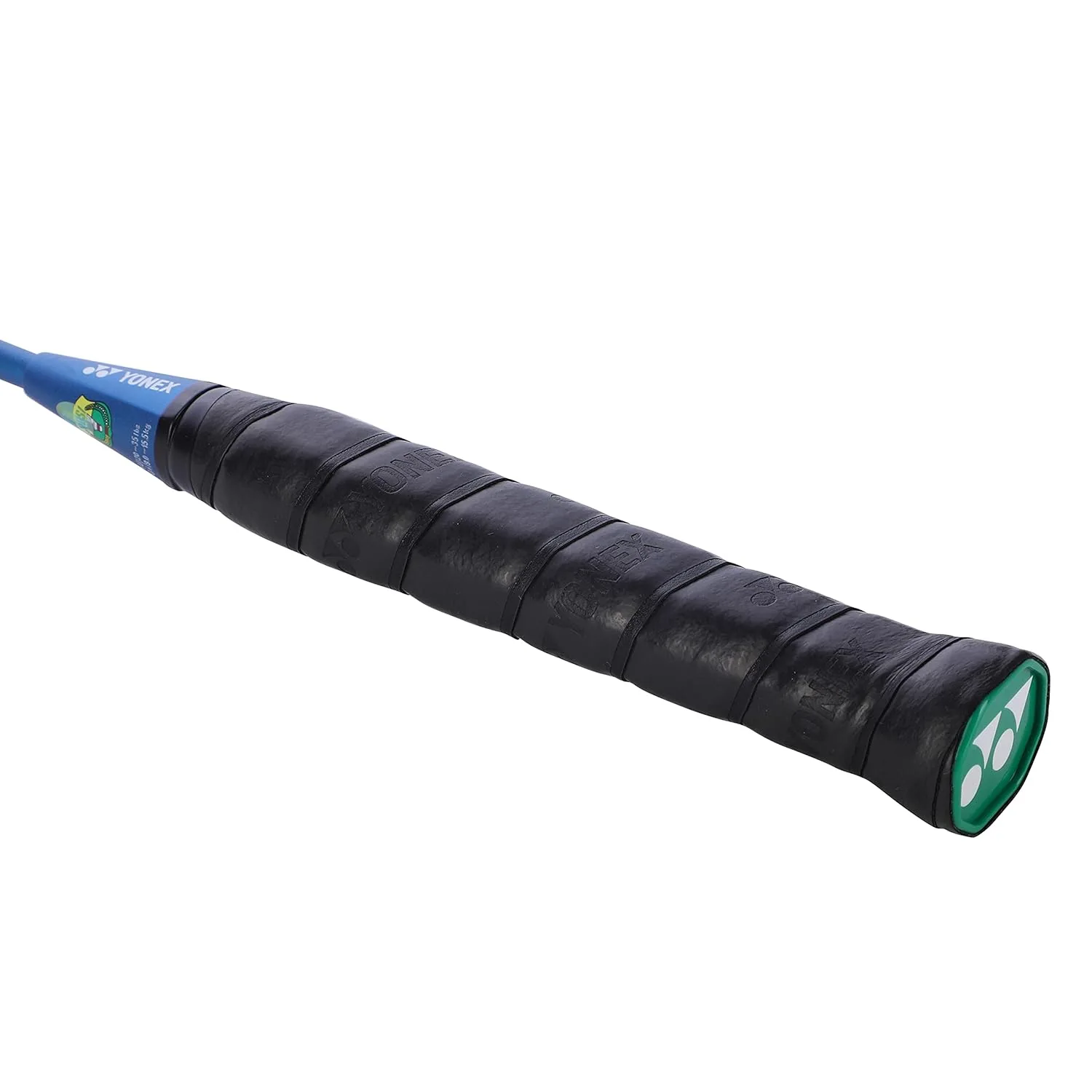 Yonex Astrox 7 DG Badminton Racquet | 35 lbs 2 Yonex Astrox 7 DG Badminton Racquet | 35 lbs - Image 2