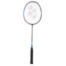 Yonex Astrox 7 DG Badminton Racquet Yonex Astrox 7 DG 4U G5 Yonex Head Heavy Racquet Astrox 7 DG Black Blue Yonex Power Badminton Racquet