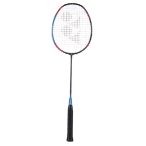 Yonex Astrox 7 DG Badminton Racquet Yonex Astrox 7 DG 4U G5 Yonex Head Heavy Racquet Astrox 7 DG Black Blue Yonex Power Badminton Racquet