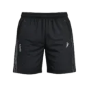 Finno 7186 Men's Sports Shorts Finno Quick Dry Training Shorts Men's Athletic Gym Shorts Finno Running Shorts Sports Shorts for Men