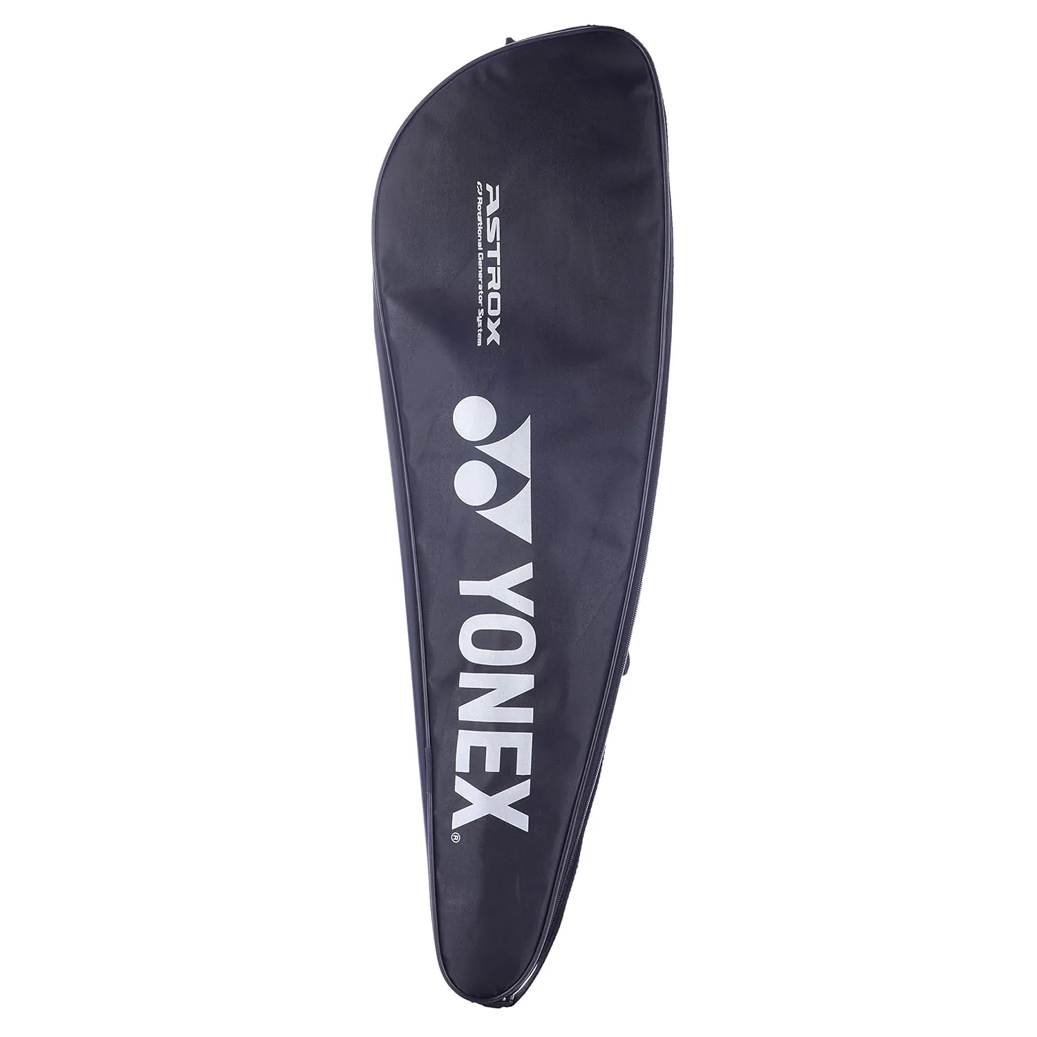 Yonex Astrox 7 DG Badminton Racquet | 35 lbs 4 Yonex Astrox 7 DG Badminton Racquet | 35 lbs - Image 4