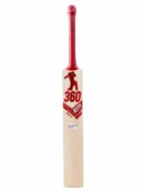 EM 360 Bold English Willow Cricket Bat EM 360 Bold Bat EM English Willow Cricket Bat Professional Cricket Bat EM Sports Cricket Bat