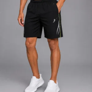 Finno 7188 Men's Sports Shorts