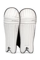 SG Test Classic Cricket Batting Leg Guard SG Cricket Batting Pads SG Professional Cricket Leg Guards SG Leather Ball Cricket Pads SG Test Classic Batting Protection