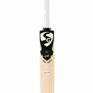 SG RSD Select English Willow Cricket Bat SG RSD Select Bat SG English Willow Cricket Bat SG Professional Cricket Bat SG RSD Cricket Bat