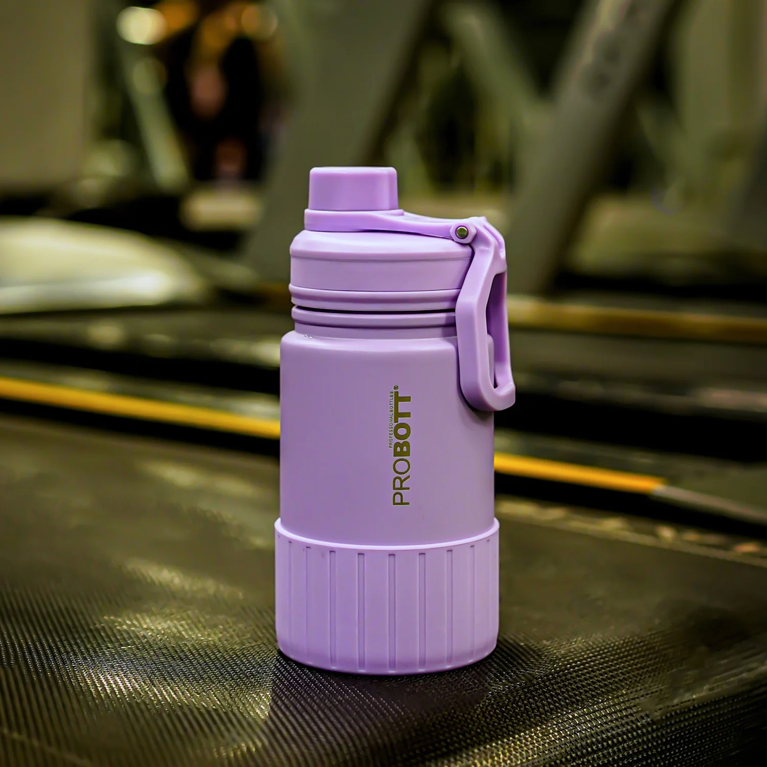 Probott Class 360ml Thermoses Vacuum Insulated Flask 6 Probott Class 360ml Thermoses Vacuum Insulated Flask - Image 6