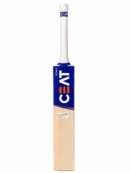 CEAT Buland English Willow Cricket Bat CEAT Buland Cricket Bat CEAT English Willow Bat CEAT Grade 4 Cricket Bat CEAT Leather Ball Cricket Ba