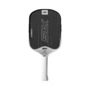Selkirk SLK GEO Pickleball Paddle SLK GEO Carbon Fiber Paddle Selkirk Pickleball Paddle SLK GEO Widebody Paddle Selkirk GEO Tournament Paddle