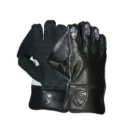 SG Test New 2026 Wicket Keeping Gloves SG Professional Wicket Keeping Gloves SG Cricket Keeping Gloves Leather Wicket Keeper Gloves SG Cricket Gloves 2026