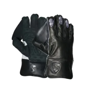 SG Test New 2026 Wicket Keeping Gloves SG Professional Wicket Keeping Gloves SG Cricket Keeping Gloves Leather Wicket Keeper Gloves SG Cricket Gloves 2026