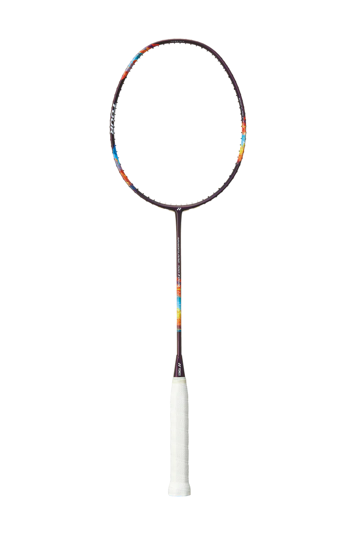 Yonex Nanoflare 700 Tour Badminton Racquet | Speed & Control 6 Yonex Nanoflare 700 Tour Badminton Racquet | Speed & Control - Image 6