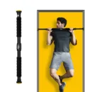 Cube Club Pull Up Bar Neo Small Cube Club Home Gym Pull Up Bar Wall Mounted Pull Up Bar Strength Training Pull Up Bar Cube Club Fitness Equipment