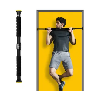 Cube Club Pull Up Bar Neo Small Cube Club Home Gym Pull Up Bar Wall Mounted Pull Up Bar Strength Training Pull Up Bar Cube Club Fitness Equipment