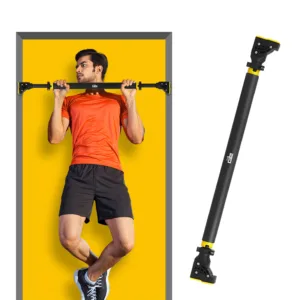 Cube Club Pull Up Bar Pro Professional Multi Grip Pull Up Bar Cube Club Strength Training Equipment Home Gym Pull Up Station Heavy Duty Pull Up Bar