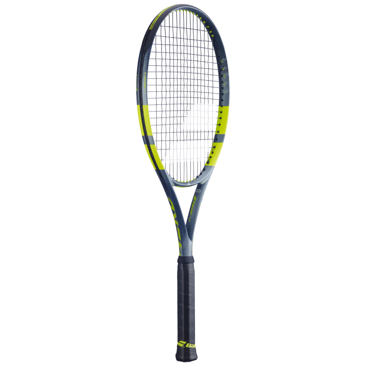 Babolat Pure Aero Lite 270g Tennis Racket 2 Babolat Pure Aero Lite 270g Tennis Racket - Image 2