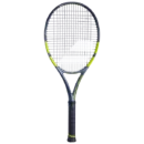Babolat Pure Aero 98 2026Tennis Racket Babolat Pure Aero 98 305g Professional Tennis Racket Babolat Pure Aero 98 Racquet Babolat Tournament Tennis Racket
