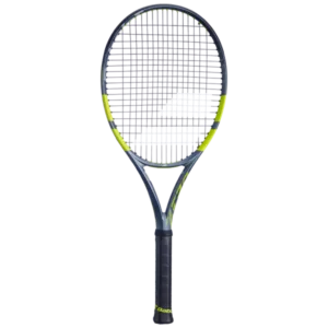Babolat Pure Aero 98 2026Tennis Racket Babolat Pure Aero 98 305g Professional Tennis Racket Babolat Pure Aero 98 Racquet Babolat Tournament Tennis Racket
