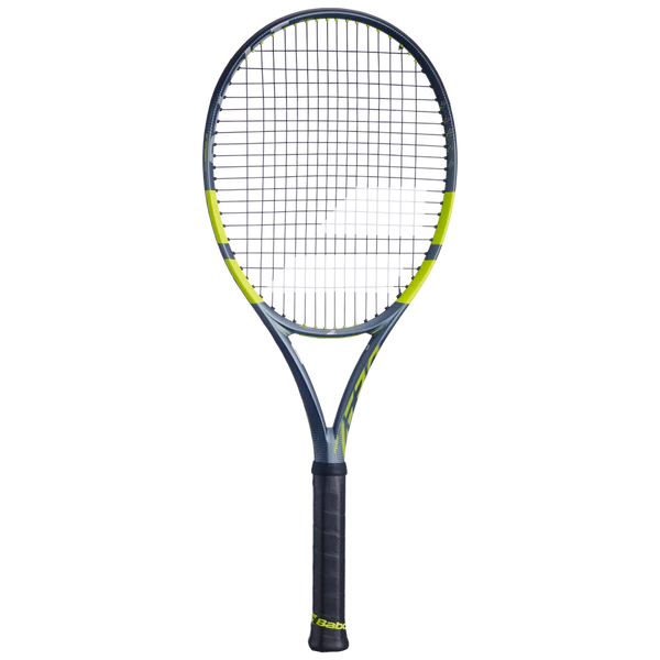 Babolat Pure Aero Lite 270g Tennis Racket 1 Babolat Pure Aero 98 2026Tennis Racket Babolat Pure Aero 98 305g Professional Tennis Racket Babolat Pure Aero 98 Racquet Babolat Tournament Tennis Racket