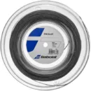 Babolat RPM Blast 16 String Reel Babolat RPM Blast 200m RPM Blast 1.30mm Tennis String Babolat Polyester Tennis String Babolat Tennis String Reel