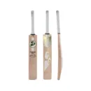 SG Sunny Gold Icon English Willow Cricket Bat SG Sunny Gold Icon Cricket Bat SG Premium English Willow Bat SG Professional Cricket Bat SG Sunny Gold Icon SH Bat