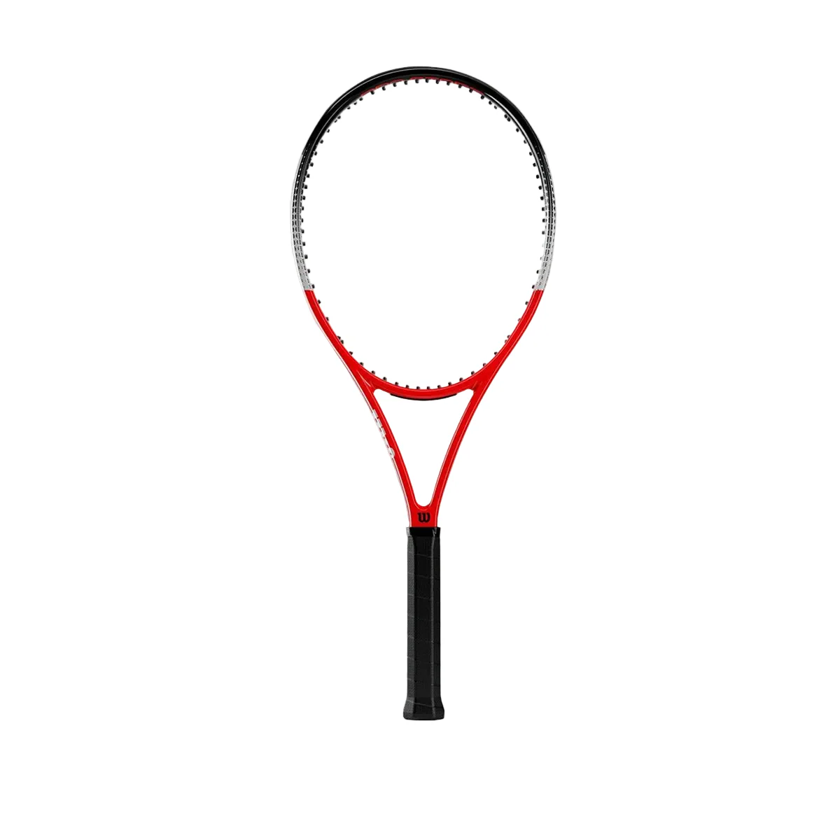 Wilson Pro Staff Precision RXT 105 (289g) Tennis Racket 3 Wilson Pro Staff Precision RXT 105 Tennis Racket Wilson Pro Staff RXT 105 289g Wilson Tennis Racket 105 Head Size Wilson Pro Staff Tennis Racquet Wilson Precision RXT Tennis Racket