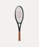 Wilson RF 01 Future Lite Tennis Racket Wilson RF Future Lite 265g Roger Federer RF Collection Racket Wilson Lightweight Tennis Racquet Wilson RF Performance Tennis Racket