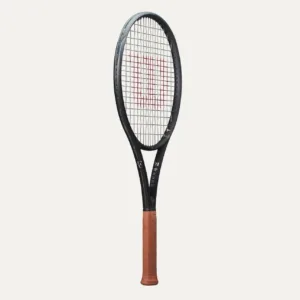 Wilson RF 01 Future Tennis Racket Wilson RF Collection Racket Wilson RF Future Tennis Racquet Wilson Performance Tennis Racket RF 01 Future Tennis Racquet