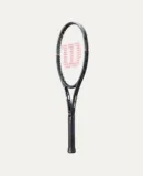 Wilson Pro Staff Team Classic Tennis Racket Wilson Pro Staff Team Racquet Wilson Tennis Racket Wilson Pro Staff Tennis Racquet Wilson Club Tennis Racket