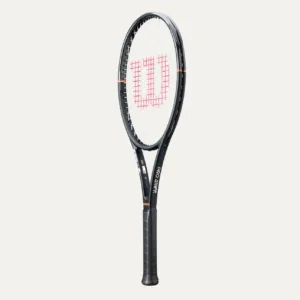 Wilson Pro Staff Team Classic Tennis Racket Wilson Pro Staff Team Racquet Wilson Tennis Racket Wilson Pro Staff Tennis Racquet Wilson Club Tennis Racket