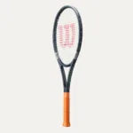 Wilson Pro Staff 97 V14 Roland-Garros 2026 - COPPER