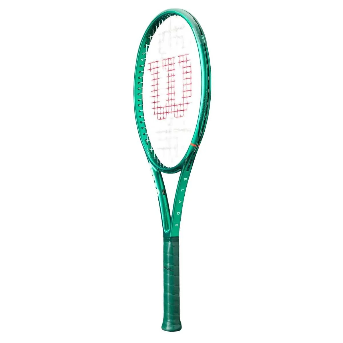 Wilson Blade 98 (16x19) V10 Tennis Racket 305g G3 2 Wilson Blade 98 (16x19) V10 Tennis Racket 305g G3 - Image 2