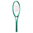 Wilson Blade 98 V10 Tennis Racket Wilson Blade 98 16x19 305g Wilson Blade V10 G3 Professional Wilson Tennis Racket Wilson Control Tennis Racquet