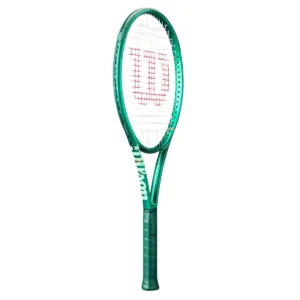 Wilson Blade 98 V10 Tennis Racket Wilson Blade 98 16x19 305g Wilson Blade V10 G3 Professional Wilson Tennis Racket Wilson Control Tennis Racquet