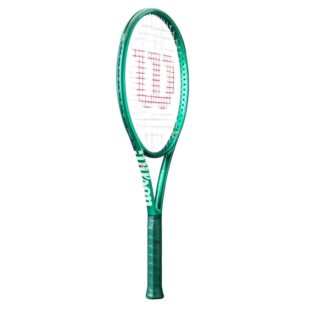 Wilson Blade 98 (16x19) V10 Tennis Racket 305g G3 1 Wilson Blade 98 V10 Tennis Racket Wilson Blade 98 16x19 305g Wilson Blade V10 G3 Professional Wilson Tennis Racket Wilson Control Tennis Racquet