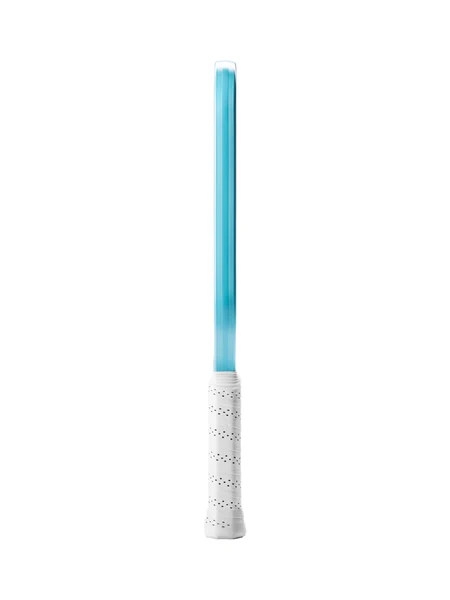 SLK ERA Power Elongated Pickleball Paddle (Model 8711) 4 SLK ERA Power Elongated Pickleball Paddle (Model 8711) - Image 4