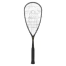Head Graphene 110 Squash Racquet Head G110 Squash Racket Head Lightweight Squash Racquet Graphene Squash Racquet Head Professional Squash Racket