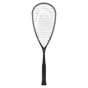 Head Graphene 110 Squash Racquet Head G110 Squash Racket Head Lightweight Squash Racquet Graphene Squash Racquet Head Professional Squash Racket