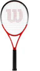 Wilson Pro Staff Precision RXT 105 Tennis Racket Wilson Pro Staff RXT 105 289g Wilson Tennis Racket 105 Head Size Wilson Pro Staff Tennis Racquet Wilson Precision RXT Tennis Racket