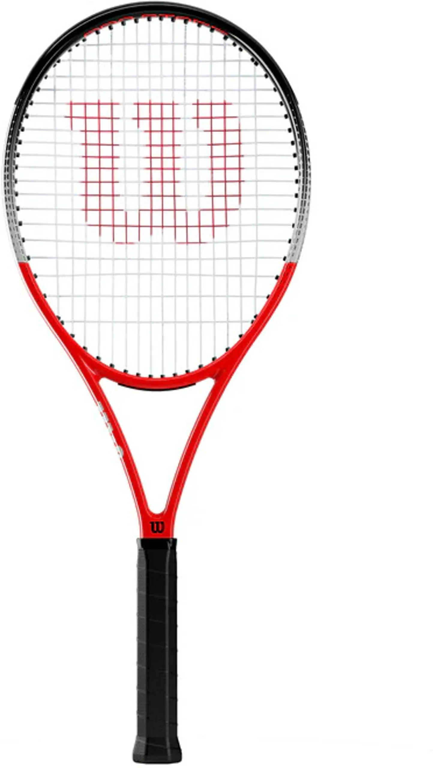 Wilson Pro Staff Precision RXT 105 (289g) Tennis Racket 1 Wilson Pro Staff Precision RXT 105 Tennis Racket Wilson Pro Staff RXT 105 289g Wilson Tennis Racket 105 Head Size Wilson Pro Staff Tennis Racquet Wilson Precision RXT Tennis Racket