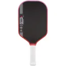 JOOLA Perseus Pro IV 16mm Asian Colourway JOOLA Pro IV Pickleball Paddle Ben Johns Perseus Pro IV Paddle JOOLA Carbon Fiber Pickleball Paddle JOOLA Asian Colourway Paddle