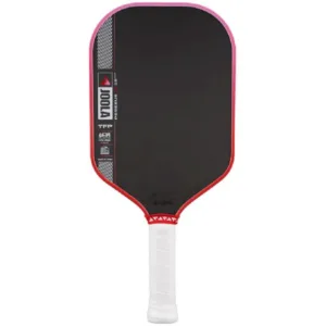 JOOLA Perseus Pro IV 16mm Asian Colourway JOOLA Pro IV Pickleball Paddle Ben Johns Perseus Pro IV Paddle JOOLA Carbon Fiber Pickleball Paddle JOOLA Asian Colourway Paddle