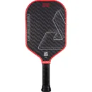 JOOLA Perseus Double Vision 16mm Blaze Red JOOLA Perseus Pickleball Paddle Blaze Red Pickleball Paddle JOOLA Carbon Pickleball Paddle Professional JOOLA Pickleball Racket