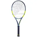 Babolat Pure Aero 2026 Tennis Racket Babolat Pure Aero Gen 9 Babolat Spin Tennis Racket Professional Tennis Racquet Babolat Graphite Tennis Racket