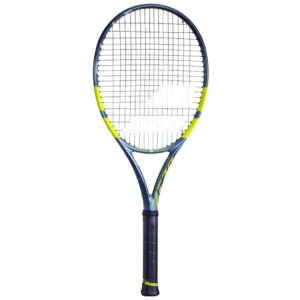 Babolat Pure Aero 2026 Tennis Racket Babolat Pure Aero Gen 9 Babolat Spin Tennis Racket Professional Tennis Racquet Babolat Graphite Tennis Racket