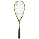 Tecnifibre Carboflex 125 Heritage Squash Racket Tecnifibre Heritage Squash Racquet Carboflex 125 Professional Squash Racket Tecnifibre Graphite Squash Racket Tecnifibre Tournament Squash Racquet