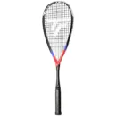 Tecnifibre Carboflex 125 X-Speed Squash Racket Tecnifibre Professional Squash Racquet Carboflex X-Speed 125 Squash Racket Tecnifibre Graphite Squash Racket Lightweight Tournament Squash Racquet