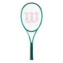 Wilson Blade 98 V10 Tennis Racquet Wilson Blade 98 16x19 305g Wilson Blade V10 G3 Professional Wilson Tennis Racquet Wilson Control Tennis Racquet